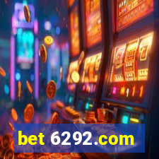 bet 6292.com